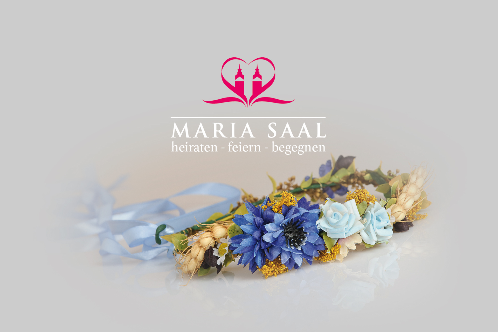 Maria Saal - heiraten - feiern - begegnen