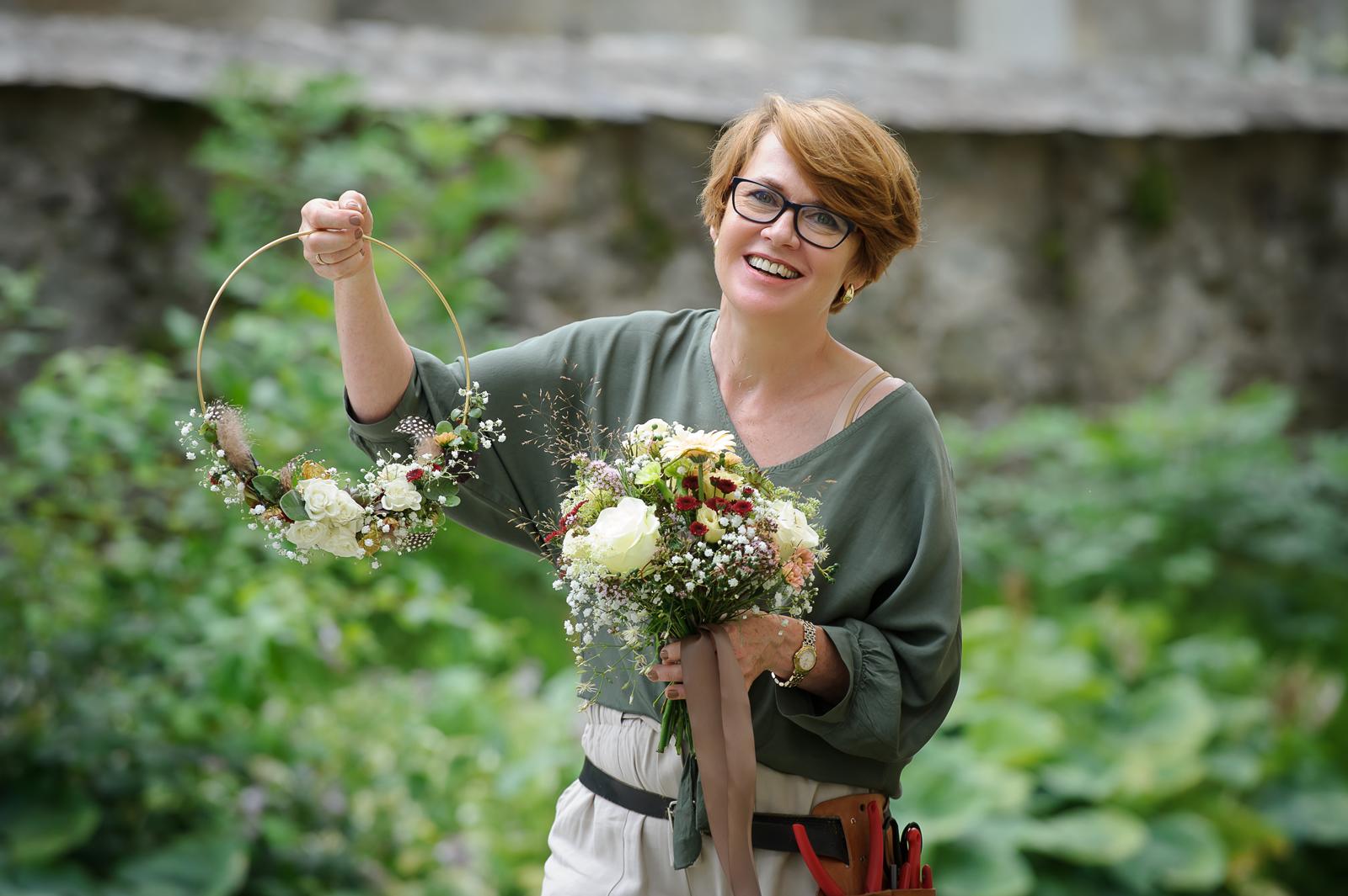 Blumen Brommer_FOTOWALLNER_heirateninmariasaal (1)