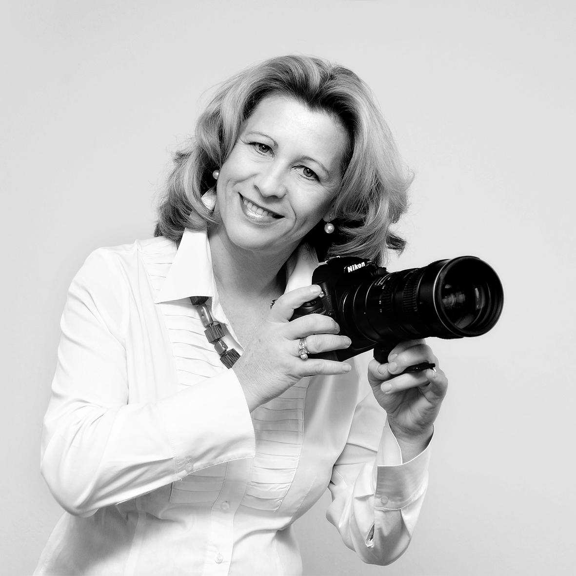 Rainer Gabriela - Kosmetikanwendungsberatung in 9063 Maria Saal Telefonnummer, ffnungszeiten, Adresse, Webseite, E-Mail & mehr auf Rainer Gabriela, 9063 Maria Saal - Herold