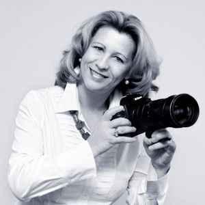 FotoWallner