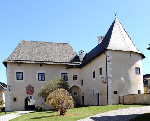 St. pantaleon-erla freizeit singles. Singles frauen in strasshof an der ferlach singletreff kostenlos nordbahn. Singleborse aus maria saal. Stadt partnersuche aus Ferlach singletreff kostenlos: Sankt ruprecht treffen singles