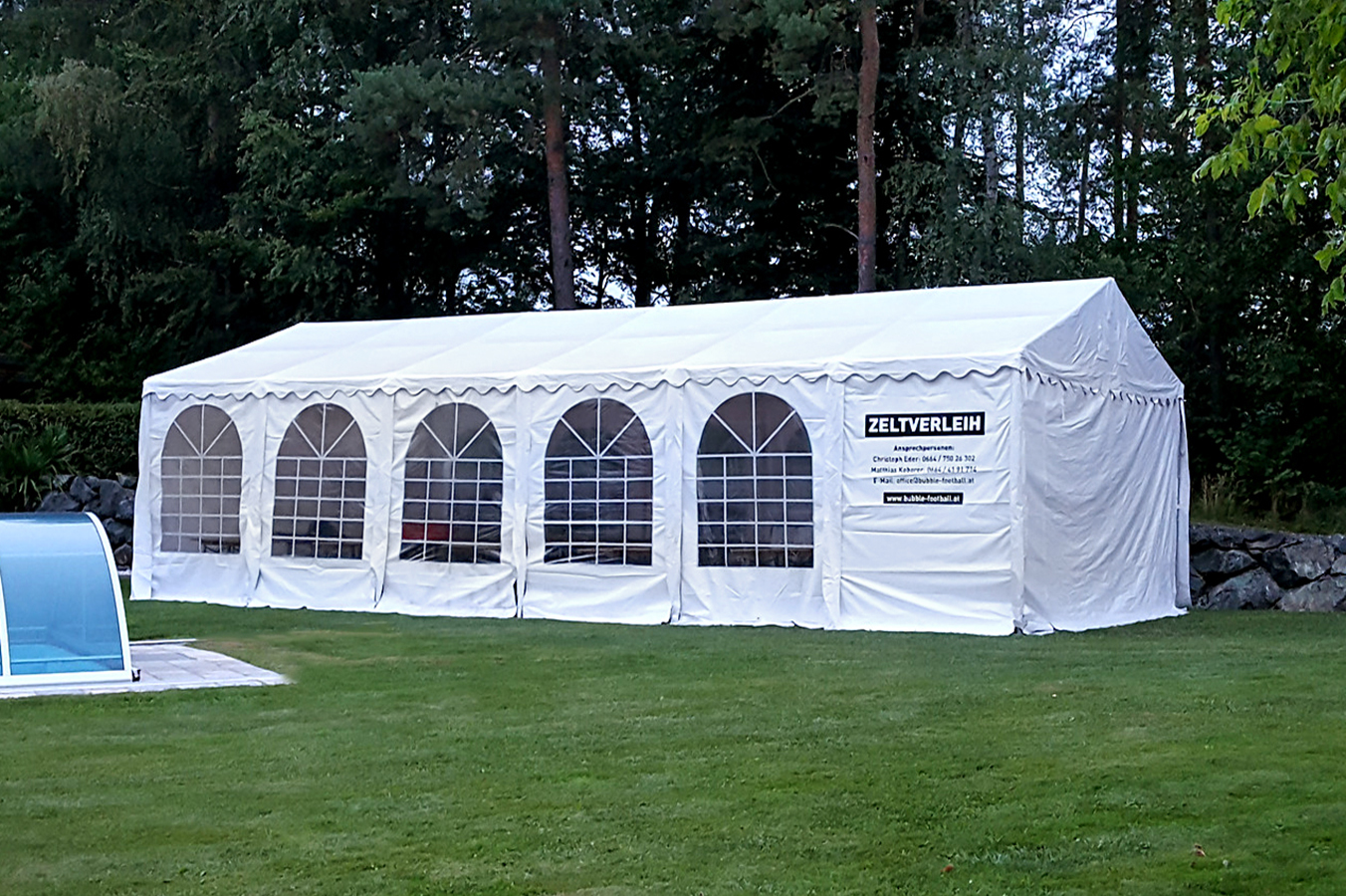 EuK-Eventservice (4)